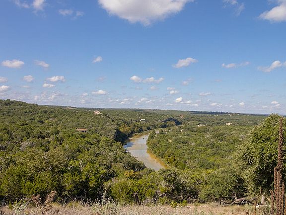 5th image of 189 Cherry Springs Rd