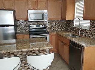 1049 Sperling Ave, Naples, FL 34103