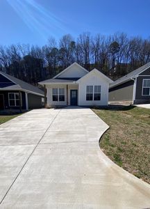 25 Wolfsbridge Loop, Little Rock, AR, 72227