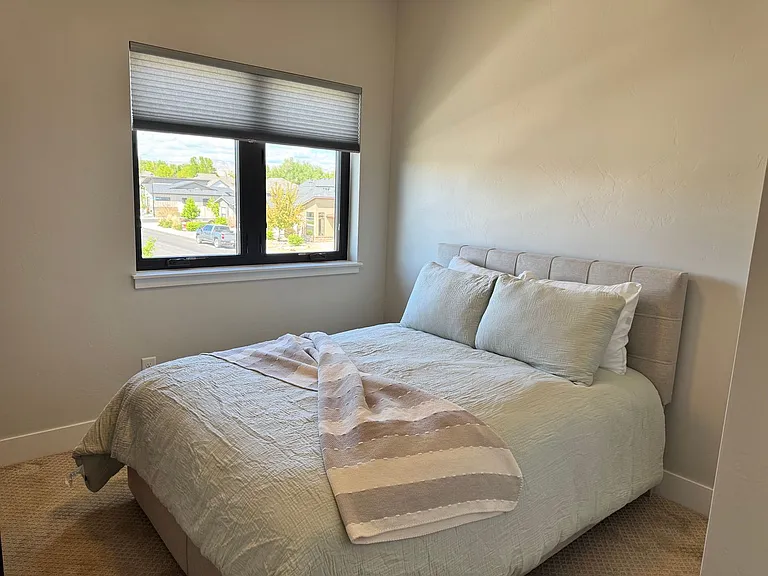 2545 Fryingpan Dr — Photo 6