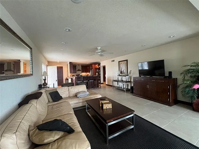 3220 Southshore Dr #22C — Photo 12