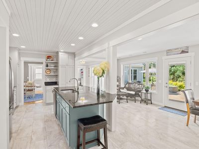 219 E River St, Monticello, MN, 55362