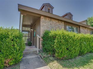 7270 Pineberry Rd, Dallas, TX 75249