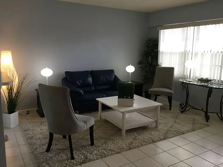 460 Mansfield Dr #K-unit 460 — Photo 13
