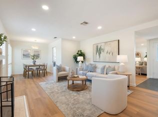 16349 Felice Dr, San Diego, CA 92128