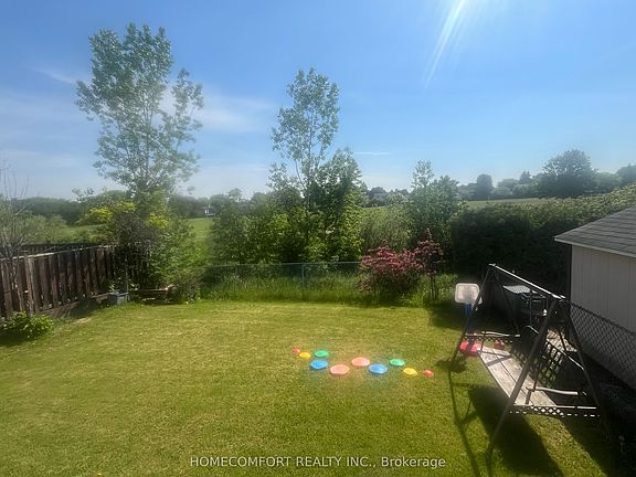 2nd image of 68 Carondale Cres