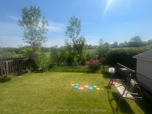68 Carondale Cres Photo 1