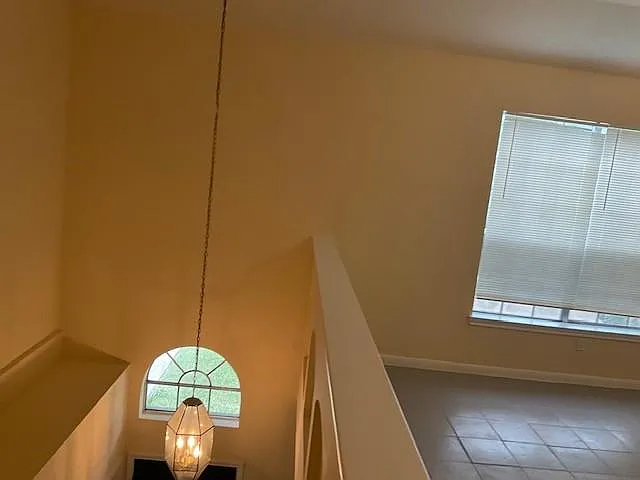 17911 Scenic Oaks Dr — Photo 19
