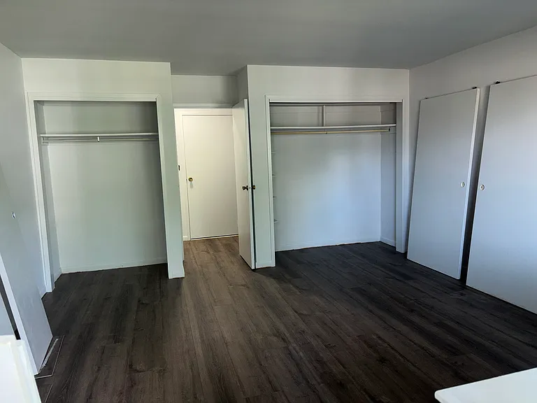 164 Union St #2E — Photo 28
