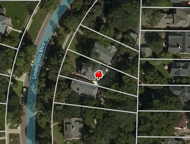 1st image of 4011 Linden Hills Blvd