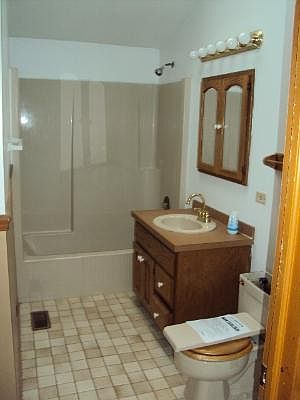 5th image of 9957 S Elm Circle Dr