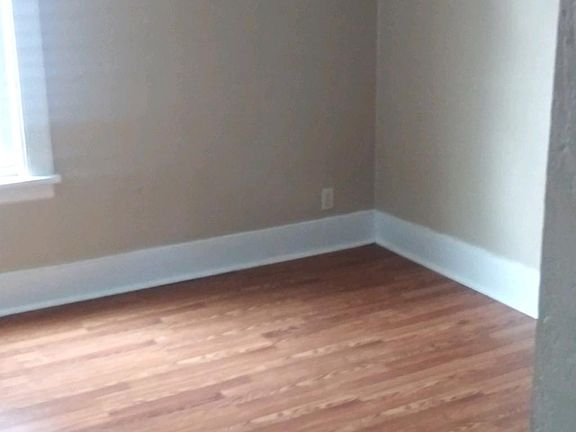 3rd image of 606 N McBride St #2