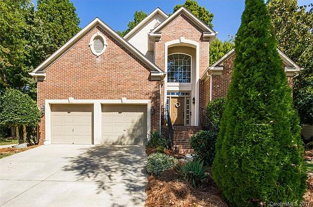 1st image of 21414 Baltic Dr