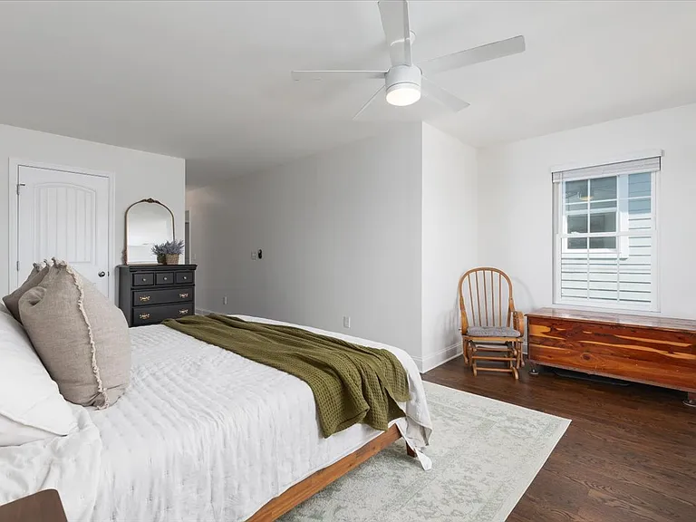 175B Rural Ave — Photo 15