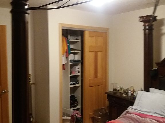 3rd image of 2553 Buenger Blvd