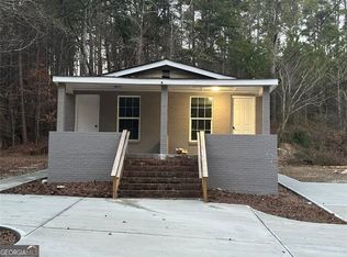 16 Whatley St NE #B, Rome, GA 30161