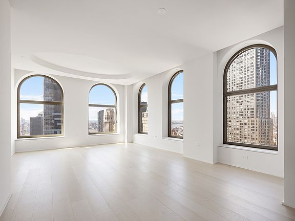 3rd image of 130 William St #55D