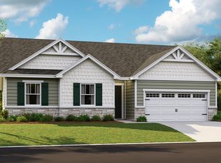 2901 Windstone Trl, Columbia, TN 38401