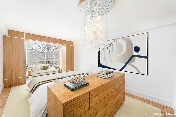 Sold by Douglas Elliman | media 8