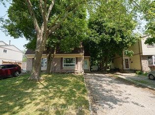 90 White Owl Cres, Brantford, ON N3P 1A2