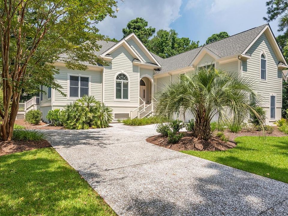 1st image of 2935 Baywood Dr