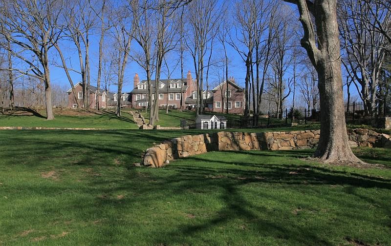 400 Claremont Rd, Bernardsville, NJ 07924 Zillow