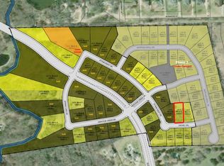 1804 Drexel Dr, Sherman, TX 75092