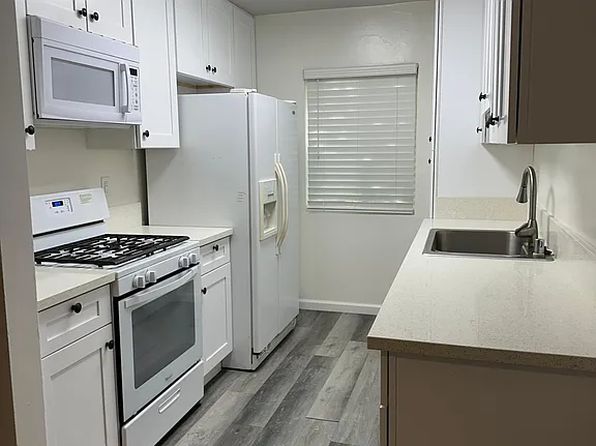 4804 Gaviota Ave APT 208