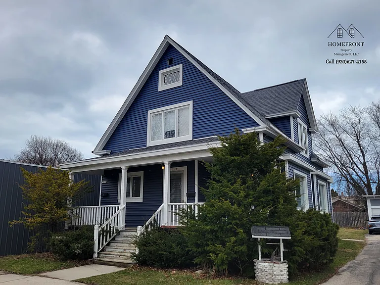 1813 N 12th St — Photo 10