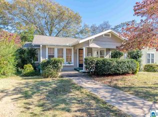 2921 Leland Rd, Birmingham, AL 35209