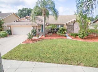 2603 Bucknell Dr, Valrico, FL 33596