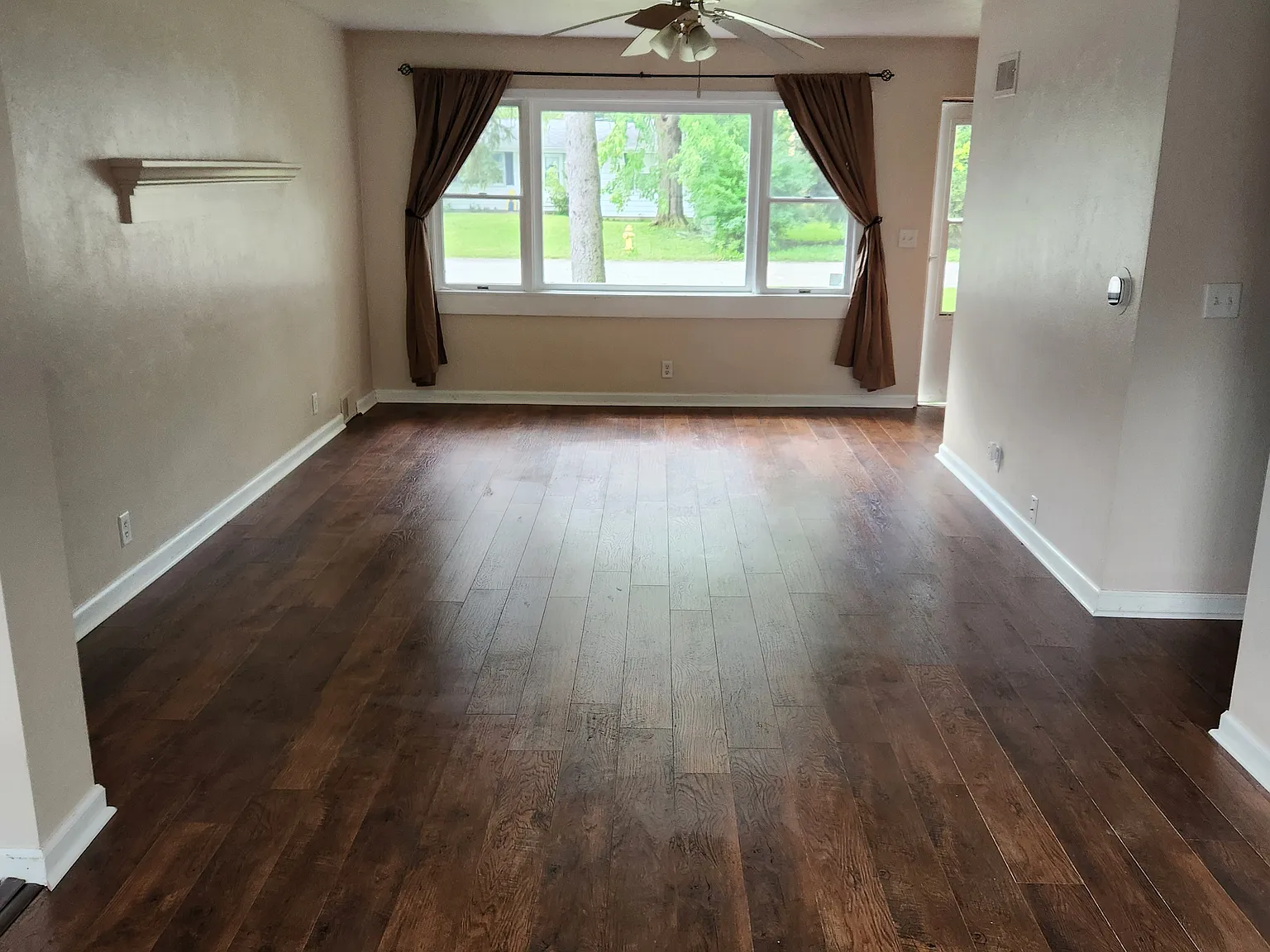 2 bed, 1344 sqft, $1,100 — Photo 3