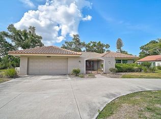 426 Whitfield Ave, Sarasota, FL 34243
