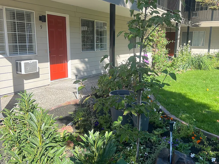 211 E Mission Ave #9 — Photo 5