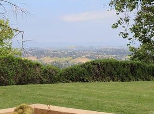 50 Verdin Ln, Aliso Viejo, CA 92656