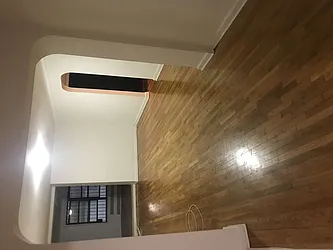 Rented by Contact Realty