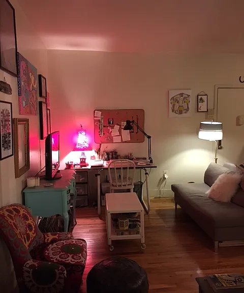 77 Wyckoff Ave #1A — Photo 4