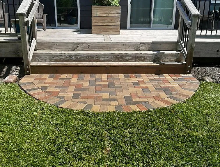 21690 Mary Lynn Dr #21690 — Photo 13