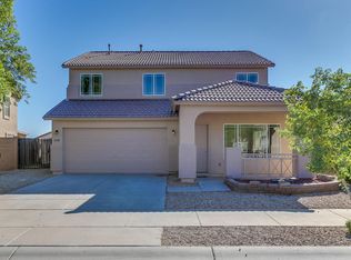15169 W Lincoln St, Goodyear, AZ 85338