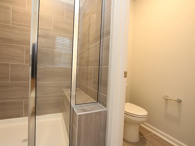 510 Light Oak Way — Photo 23