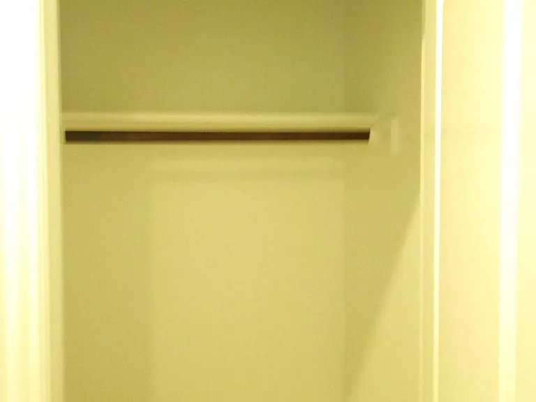 5119 Winterberry Dr — Photo 26
