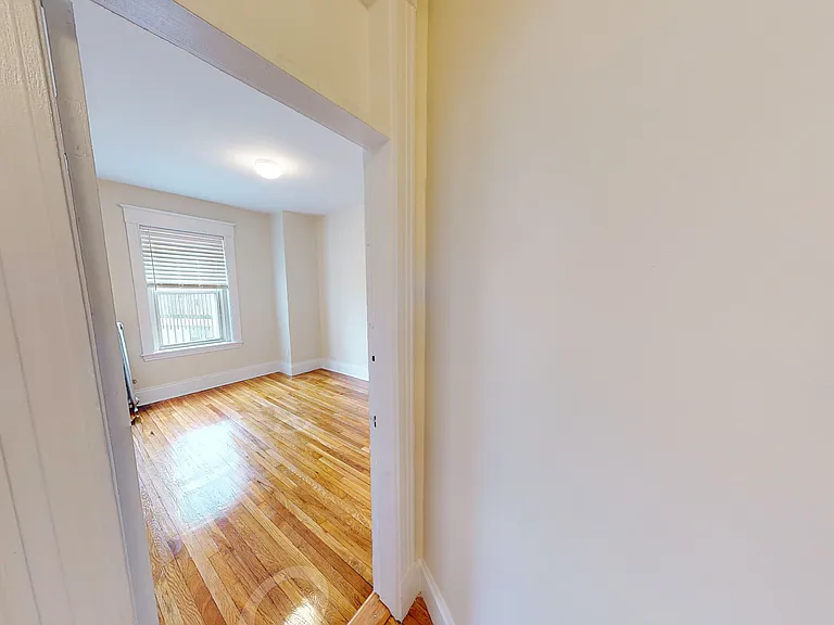 1681-1683 Commonwealth Ave Properties — Photo 144