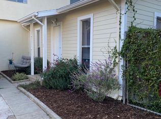 1234 17th St APT B, Santa Monica, CA 90404