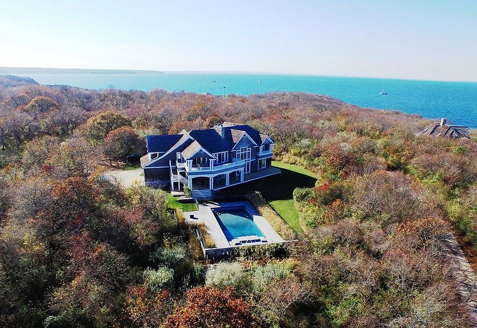 1st image of 175 Soundview Dr