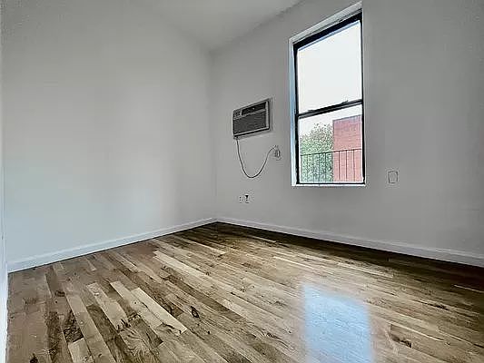 4th image of 2070 Frederick Douglas Blvd Unit 2B