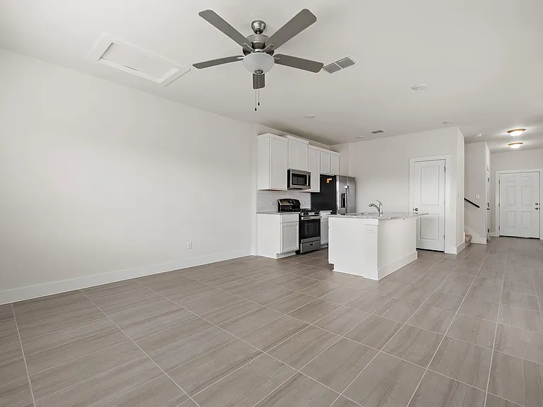 138 Yearling Way — Photo 6