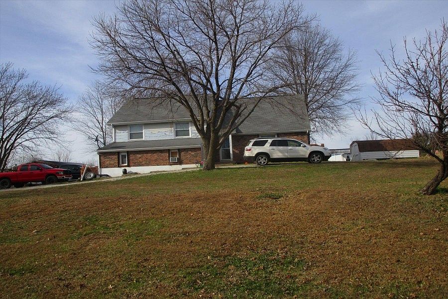 1st image of 16200 Northridge Dr