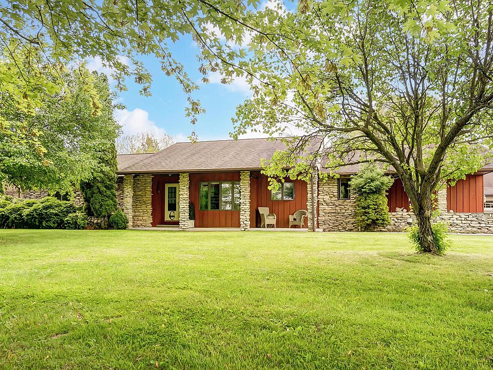 1400 E Orange Rd, Lewis Center, OH 43035 Zillow