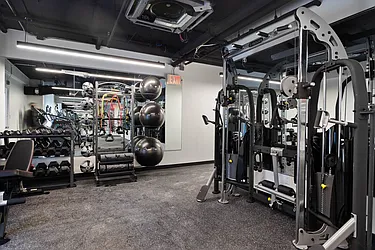 Rented by Marquis Real Estate Services