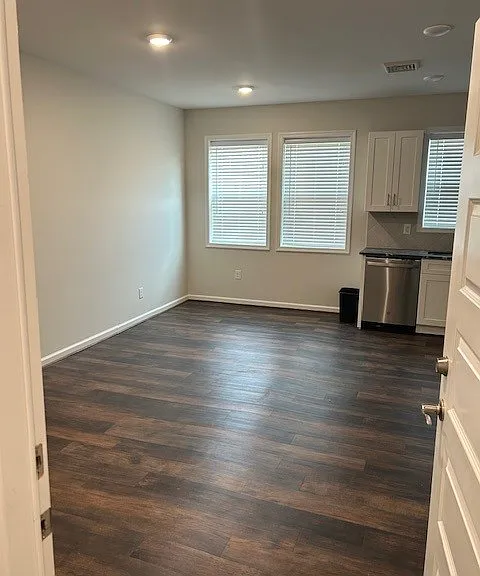 36 N Main St #2 — Photo 3